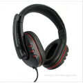 Gaming Headset USB Stereo Bass